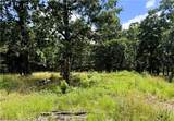 13206 Little Road - Photo 49