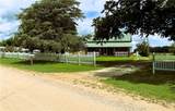13206 Little Road - Photo 5