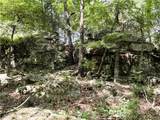 13206 Little Road - Photo 51