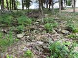13206 Little Road - Photo 52