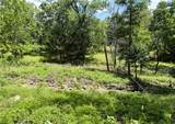13206 Little Road - Photo 53