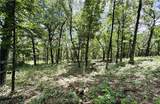 13206 Little Road - Photo 54