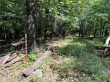13206 Little Road - Photo 55