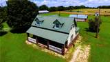 13206 Little Road - Photo 6