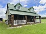 13206 Little Road - Photo 7