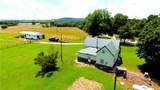 13206 Little Road - Photo 8