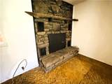 13206 Little Road - Photo 9