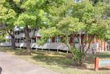 944 Storer Avenue - Photo 1