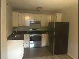 944 Storer Avenue - Photo 3