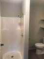 944 Storer Avenue - Photo 5