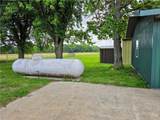 6850 553 Road - Photo 41