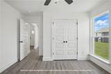 2610 Elstar Court - Photo 10