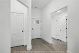 2610 Elstar Court - Photo 11
