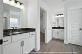 2610 Elstar Court - Photo 12