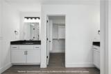 2610 Elstar Court - Photo 14