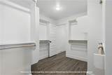 2610 Elstar Court - Photo 16