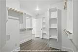 2610 Elstar Court - Photo 17