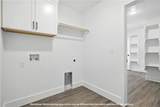 2610 Elstar Court - Photo 18