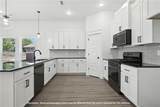 2610 Elstar Court - Photo 19