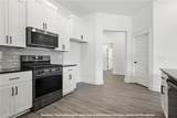 2610 Elstar Court - Photo 21