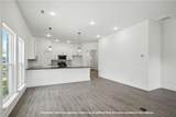 2610 Elstar Court - Photo 25