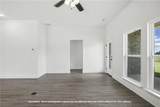 2610 Elstar Court - Photo 26