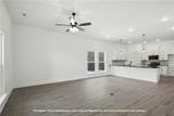 2610 Elstar Court - Photo 27