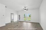 2610 Elstar Court - Photo 32