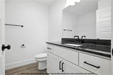 2610 Elstar Court - Photo 5