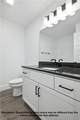 2610 Elstar Court - Photo 6