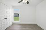 2610 Elstar Court - Photo 9