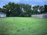 TBD Tulsa Street - Photo 1
