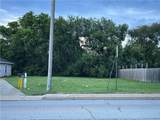 TBD Tulsa Street - Photo 2