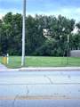 TBD Tulsa Street - Photo 3