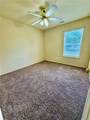 4109 Broadstone Avenue - Photo 10