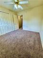 4109 Broadstone Avenue - Photo 11