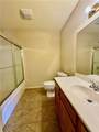 4109 Broadstone Avenue - Photo 12