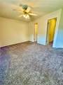 4109 Broadstone Avenue - Photo 13