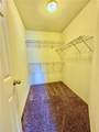 4109 Broadstone Avenue - Photo 14