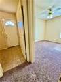 4109 Broadstone Avenue - Photo 15