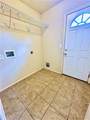 4109 Broadstone Avenue - Photo 16