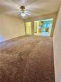 4109 Broadstone Avenue - Photo 2