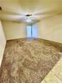 4109 Broadstone Avenue - Photo 3