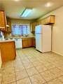 4109 Broadstone Avenue - Photo 5