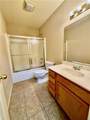 4109 Broadstone Avenue - Photo 6