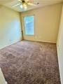 4109 Broadstone Avenue - Photo 7