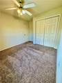 4109 Broadstone Avenue - Photo 8