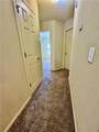 4109 Broadstone Avenue - Photo 9