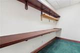 2964 Huntsville Avenue - Photo 7