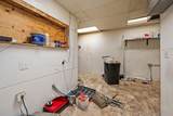 219 Garrison Avenue - Photo 23